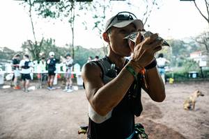 BIB: 
                            <button type="button" onclick="openModal(25441569)" class="btn btn-primary btn-sm float-right btn-popup" data-toggle="modal" data-target=".modal-high-quality">
                        <i class="fas fa-shopping-cart"></i> Add to Cart
                    </button>
                                            <button type="button" onclick="isThisMe(25441569, true)" class="btn btn-success btn-sm float-right btn-popup btn-isme hidden" data-toggle="tooltip" data-placement="bottom" title="นี่คือรูปของคุณใช่ไหม คลิกที่นี่เพื่อเอาเข้าอัลบั้ม">
                        <i class="fas fa-plus"></i> Add to album
                    </button>
                    <button type="button" onclick="isThisMe(25441569, false)" class="btn btn-warning btn-sm float-right btn-popup btn-isnotme hidden">
                        <i class="fas fa-ban"></i> Remove from album
                    </button>